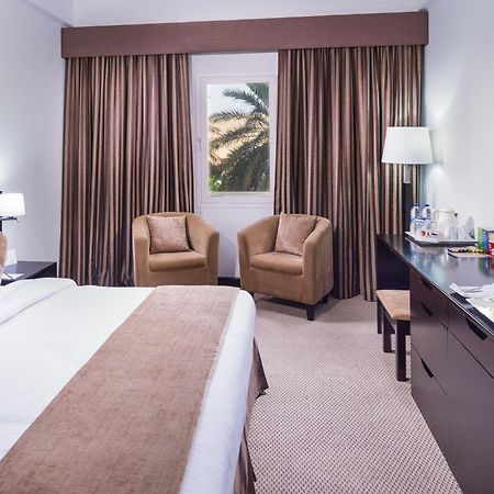 Best Western Сур Екстер'єр фото