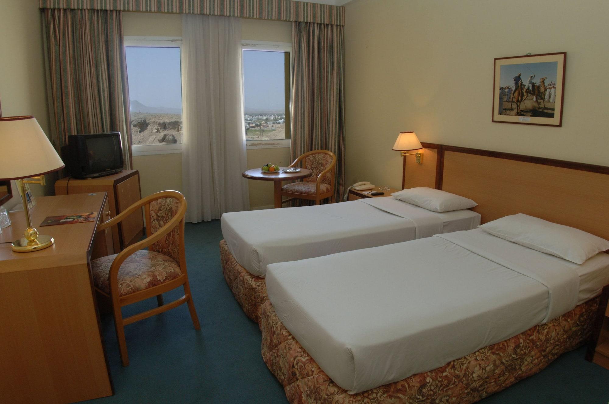 Best Western Сур Екстер'єр фото