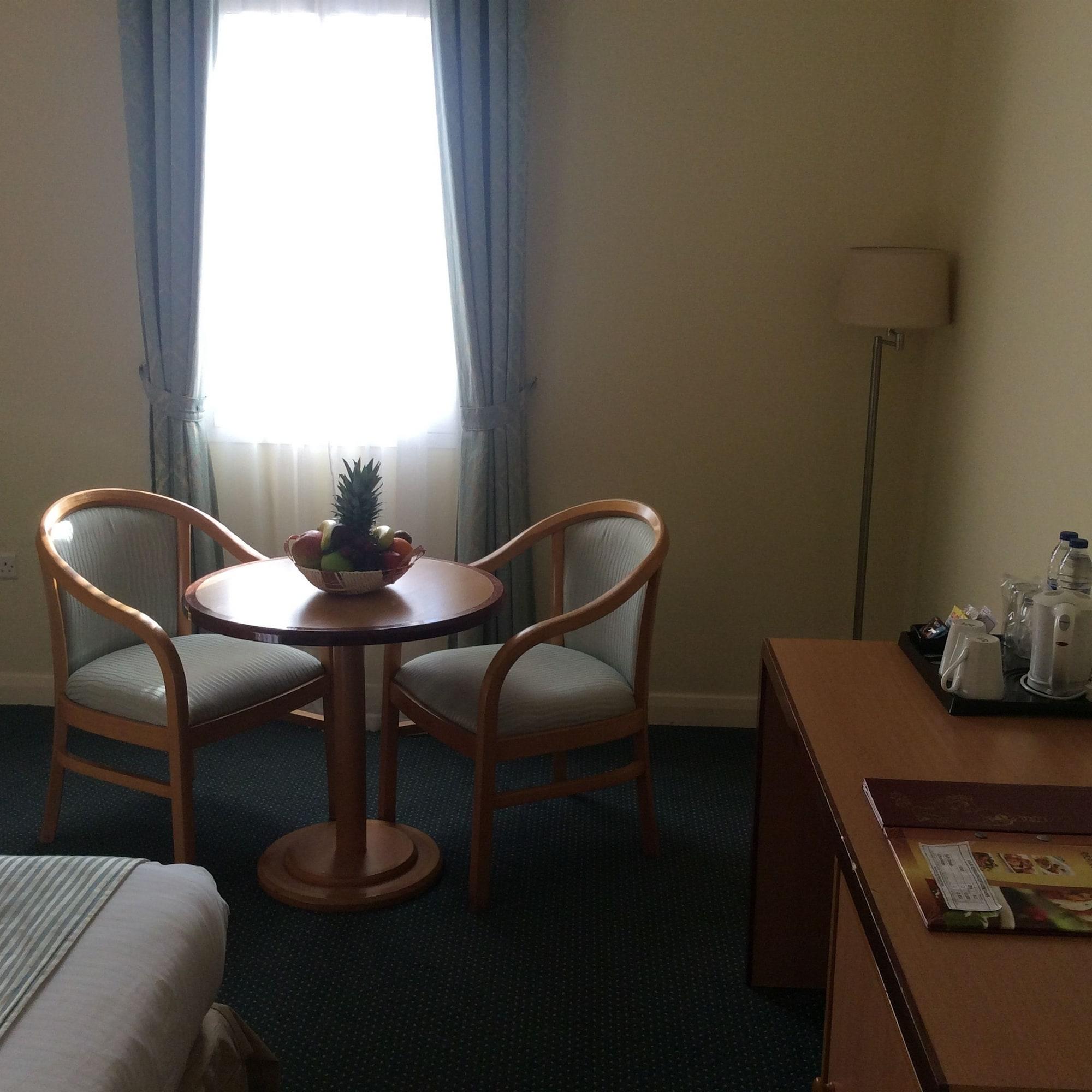 Best Western Сур Екстер'єр фото