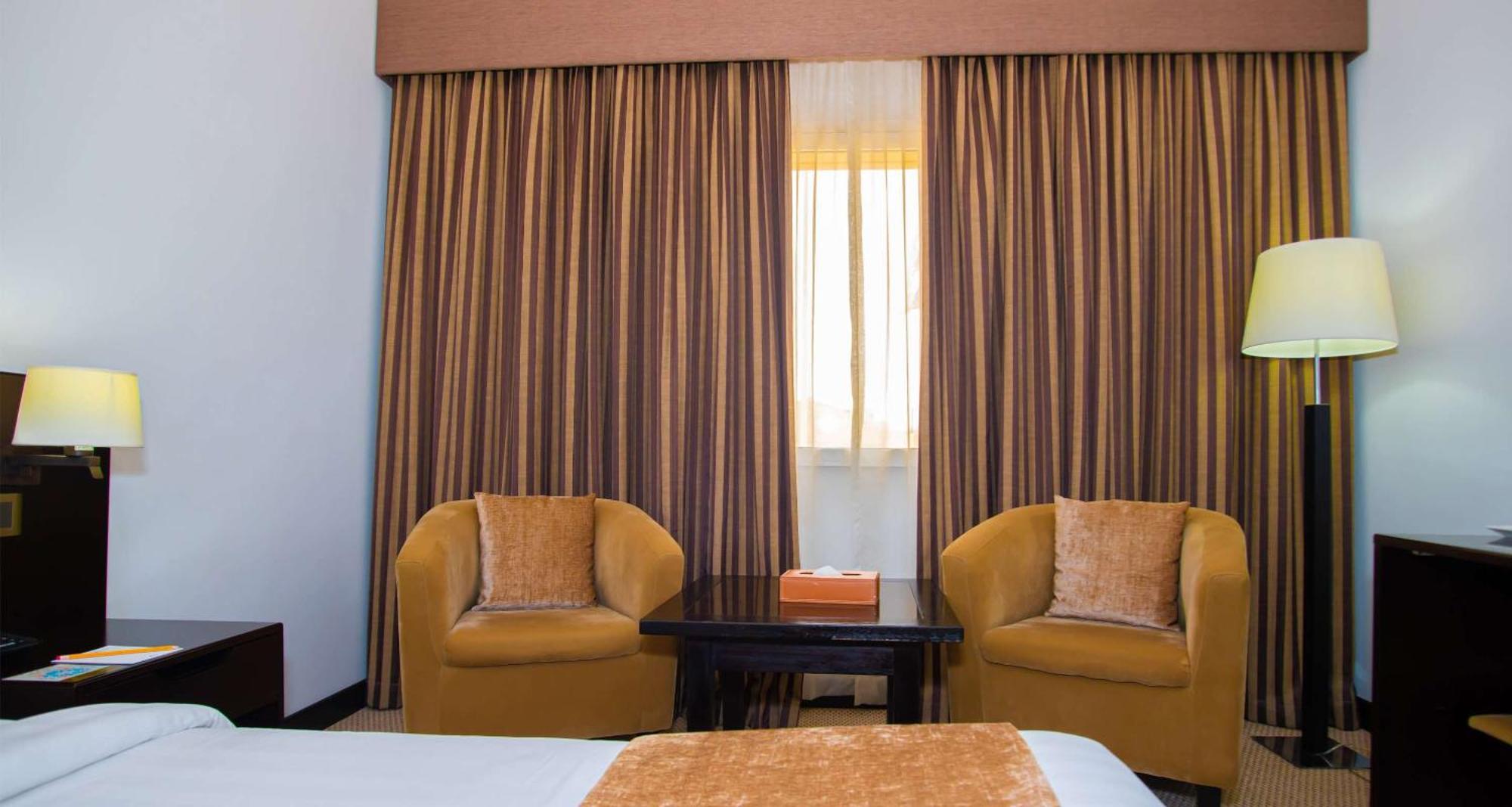 Best Western Сур Екстер'єр фото