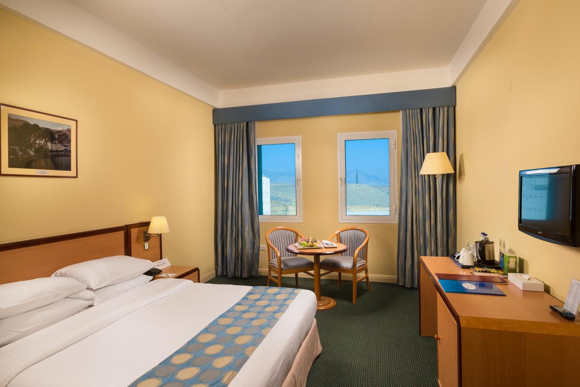 Best Western Сур Екстер'єр фото