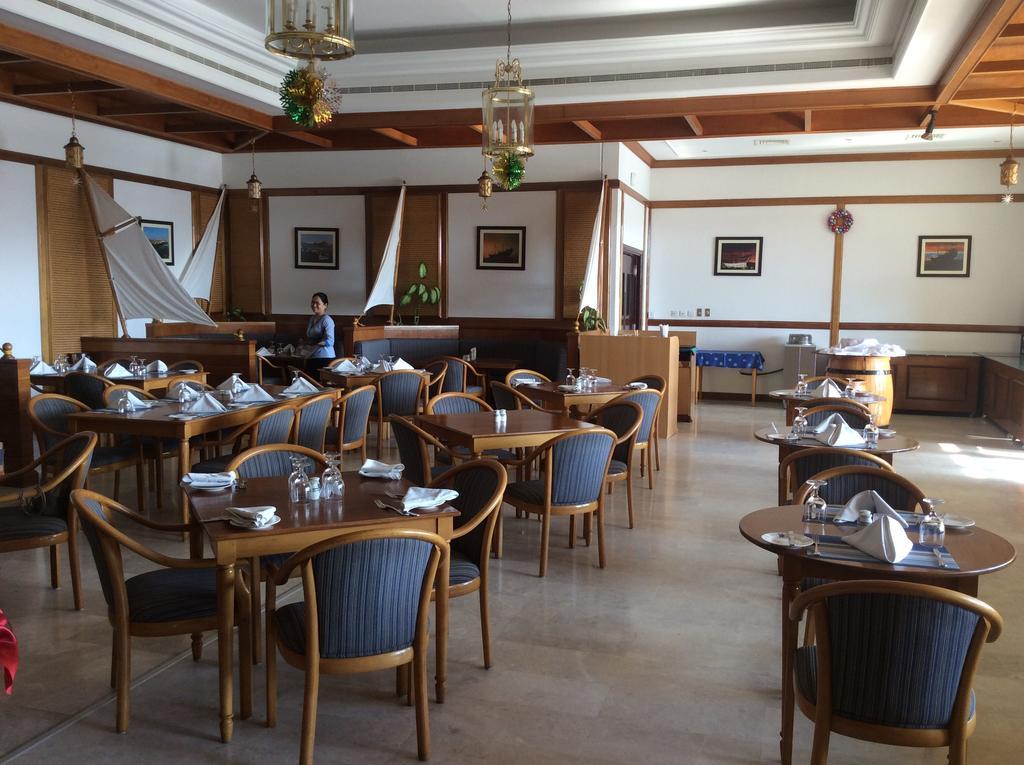 Best Western Сур Екстер'єр фото