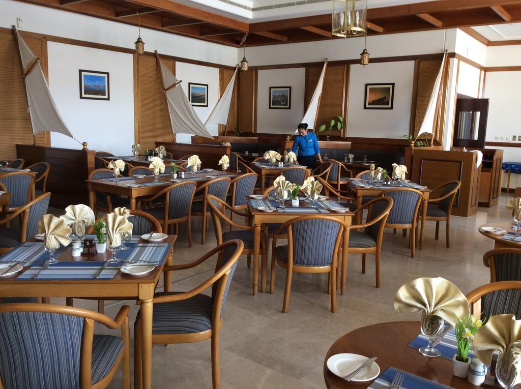 Best Western Сур Екстер'єр фото