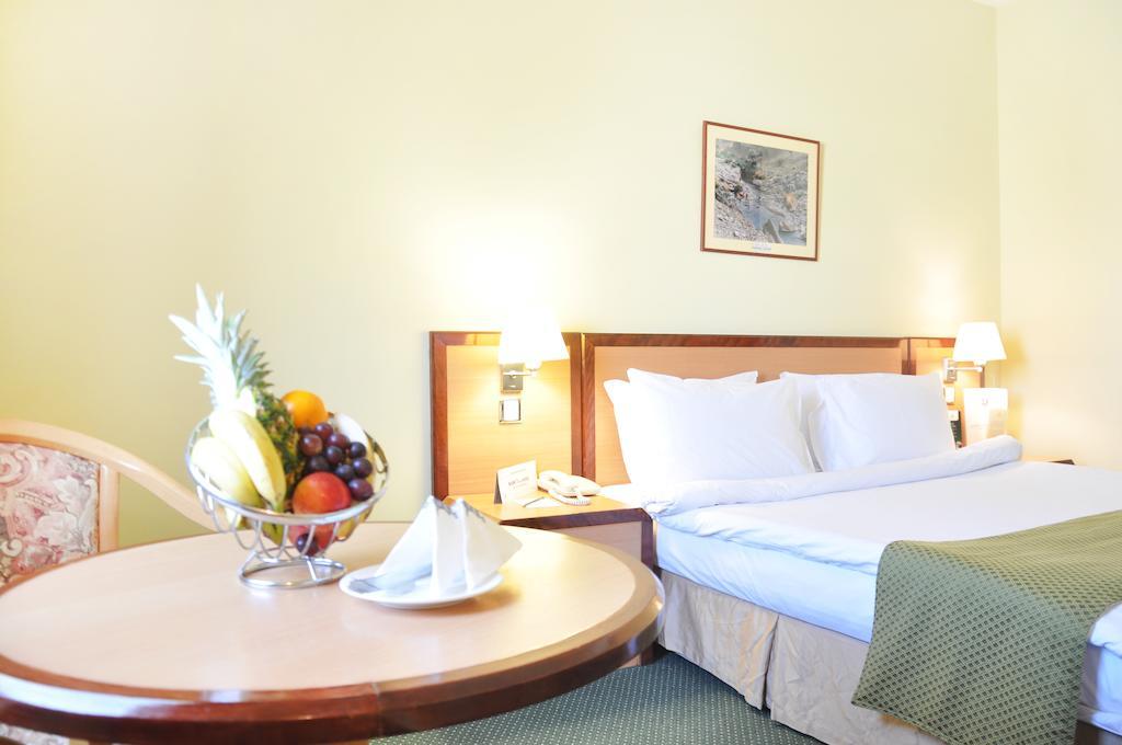 Best Western Сур Екстер'єр фото