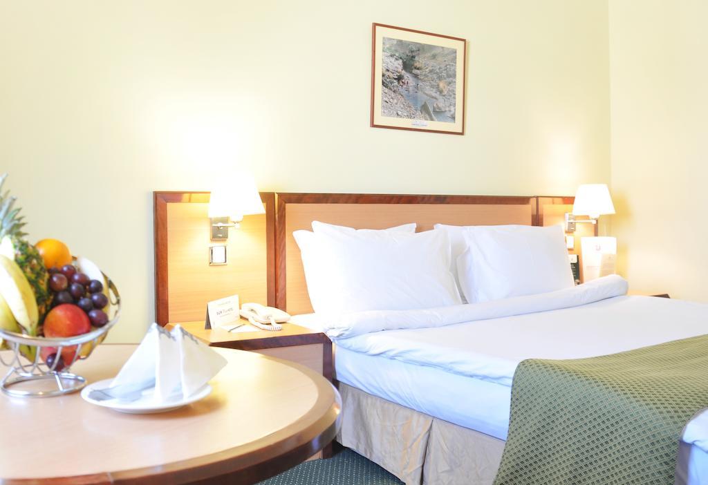 Best Western Сур Екстер'єр фото